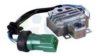 LAUBER CQ1010336 Alternator Regulator